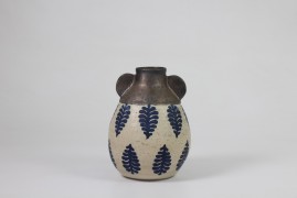 Small Vase