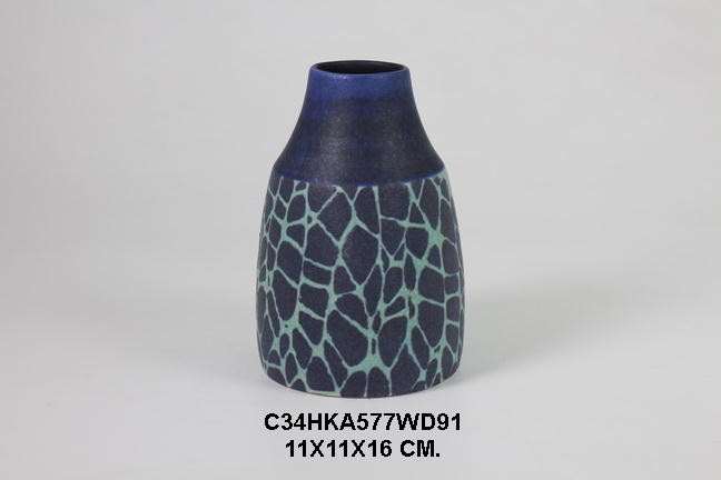 Small Vase