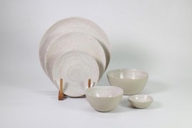 Tableware