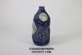 Small Vase