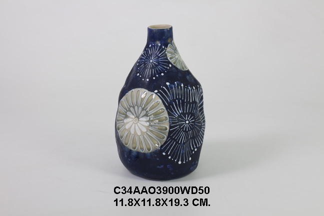 Small Vase