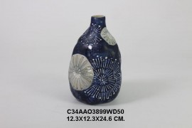 Small Vase