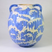Large Vase