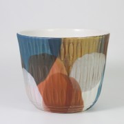Planter