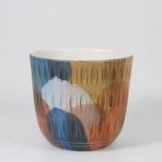 Planter