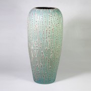 Large Vase
