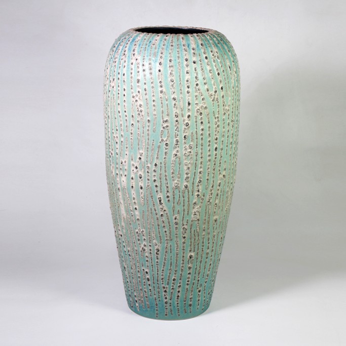 Large Vase