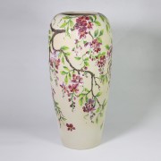 Large Vase