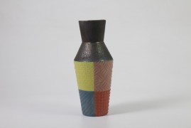 Small Vase