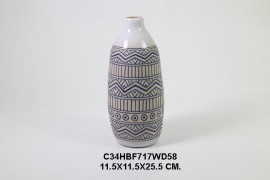 Small Vase