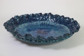 Show Plate