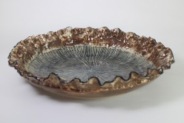 Show Plate