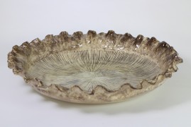 Show Plate