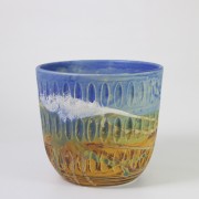 Planter