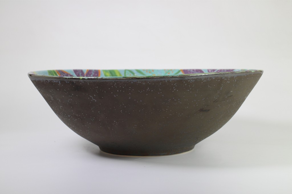 Wash Basin