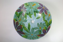 Wash Basin