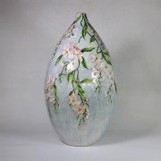 Large Vase