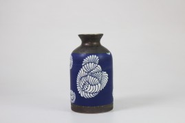 Small Vase