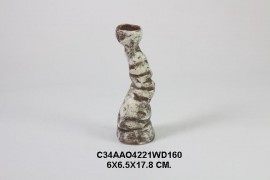 Candle  holder