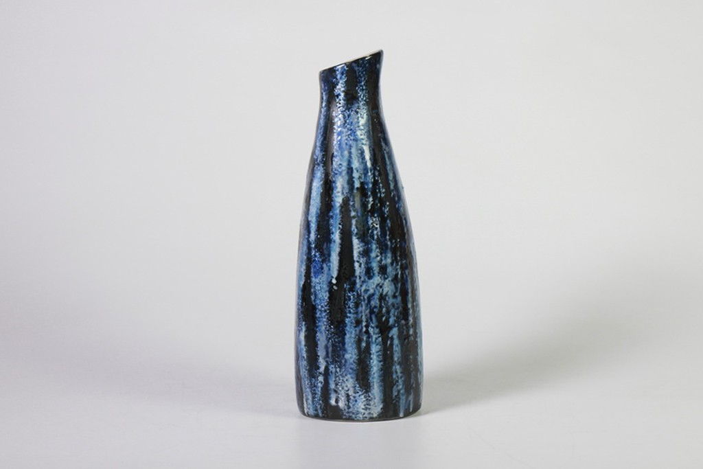 Small Vase