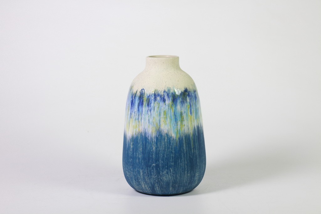 Small Vase