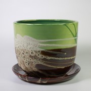 Planter