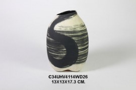 Small Vase
