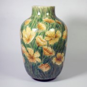 Large Vase