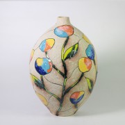 Medium Vases