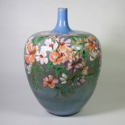 Large Vase