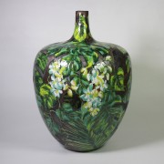Large Vase