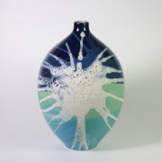 Medium Vases