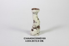 Candle  holder