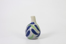 Small Vase