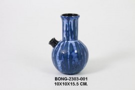 Bong