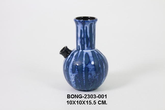 Bong