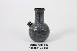 Bong