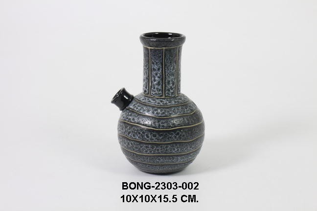 Bong