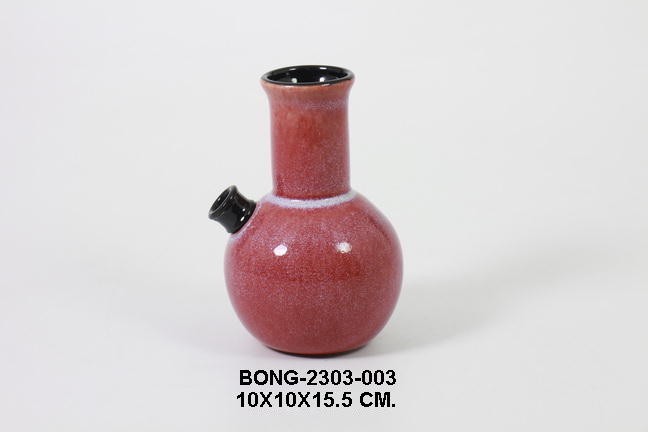 Bong