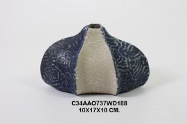 Small Vase