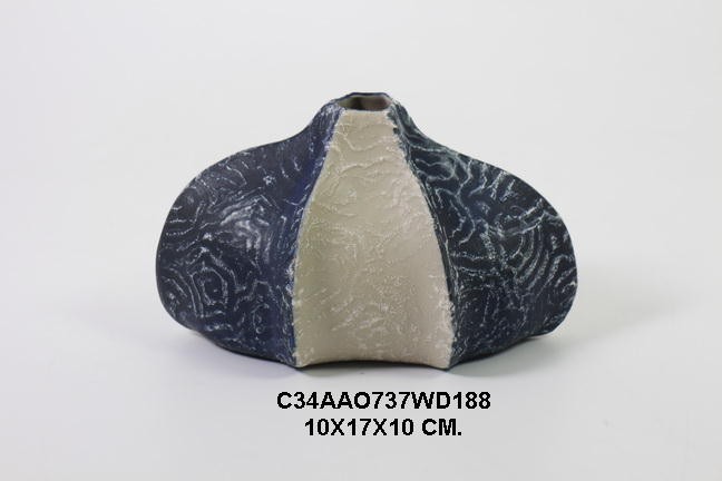 Small Vase