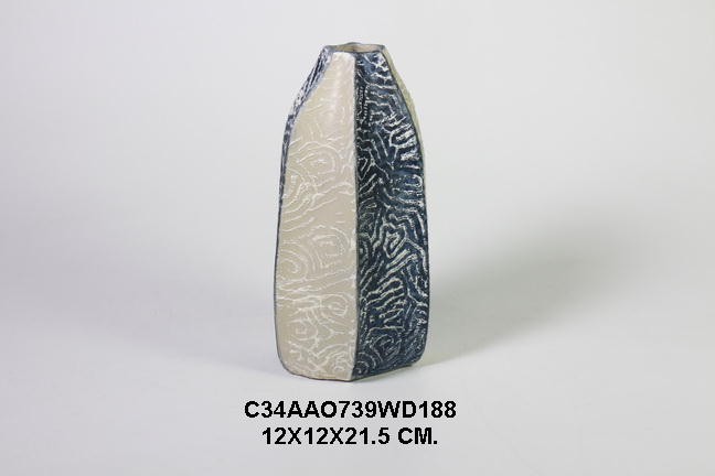Small Vase
