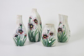 Small Vase