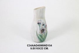 Small Vase
