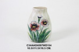 Small Vase