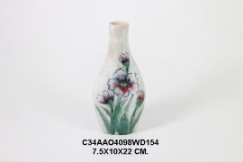 Small Vase