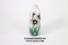 Small Vase