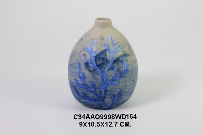 Small Vase