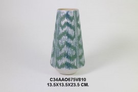 Small Vase