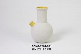 Bong